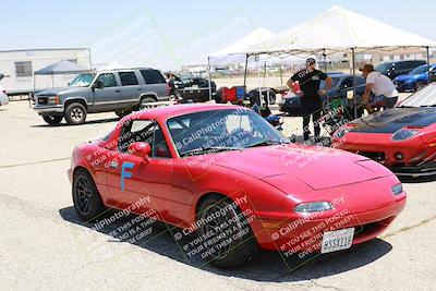 media/May-27-2023-Touge2Track (Sat) [[dc249ff090]]/Around the Pits/